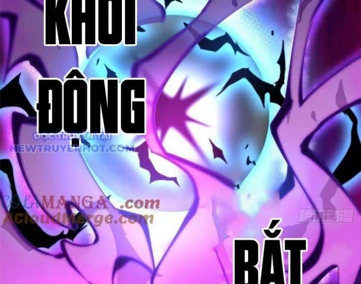 Ta Thật Không Muốn Học Cấm Chú - Chương 97 - ảnh 99