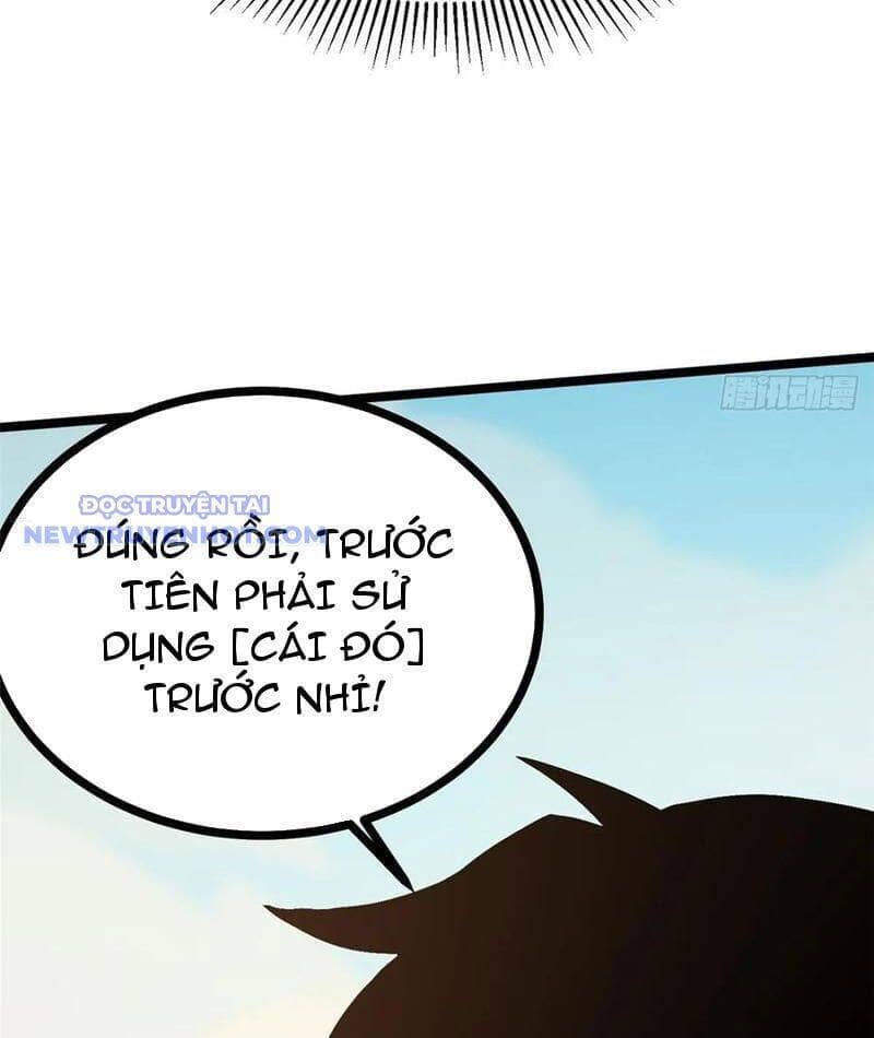 Ta Thật Không Muốn Học Cấm Chú - Chương 98 - ảnh 14