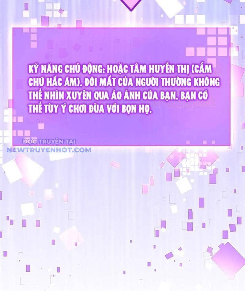 Ta Thật Không Muốn Học Cấm Chú - Chương 98 - ảnh 18