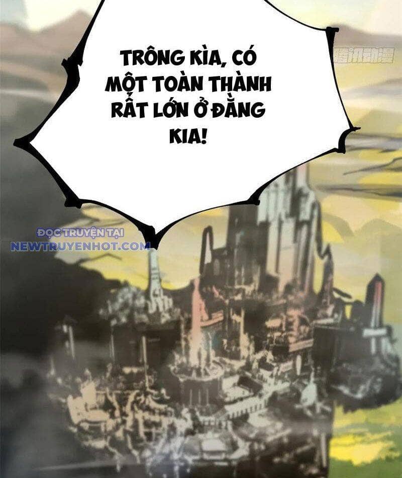 Ta Thật Không Muốn Học Cấm Chú - Chương 98 - ảnh 24