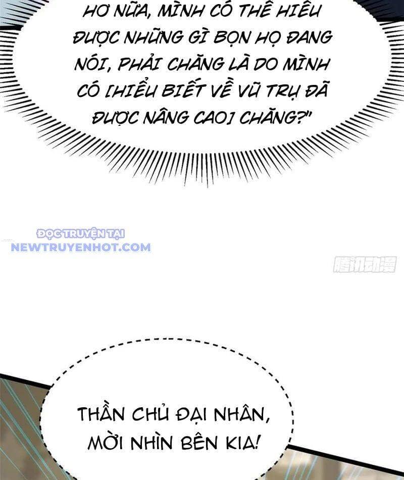 Ta Thật Không Muốn Học Cấm Chú - Chương 98 - ảnh 33