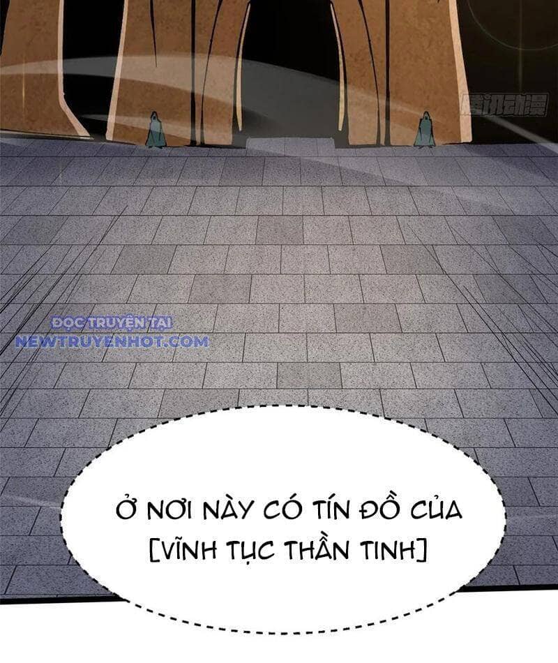 Ta Thật Không Muốn Học Cấm Chú - Chương 98 - ảnh 37
