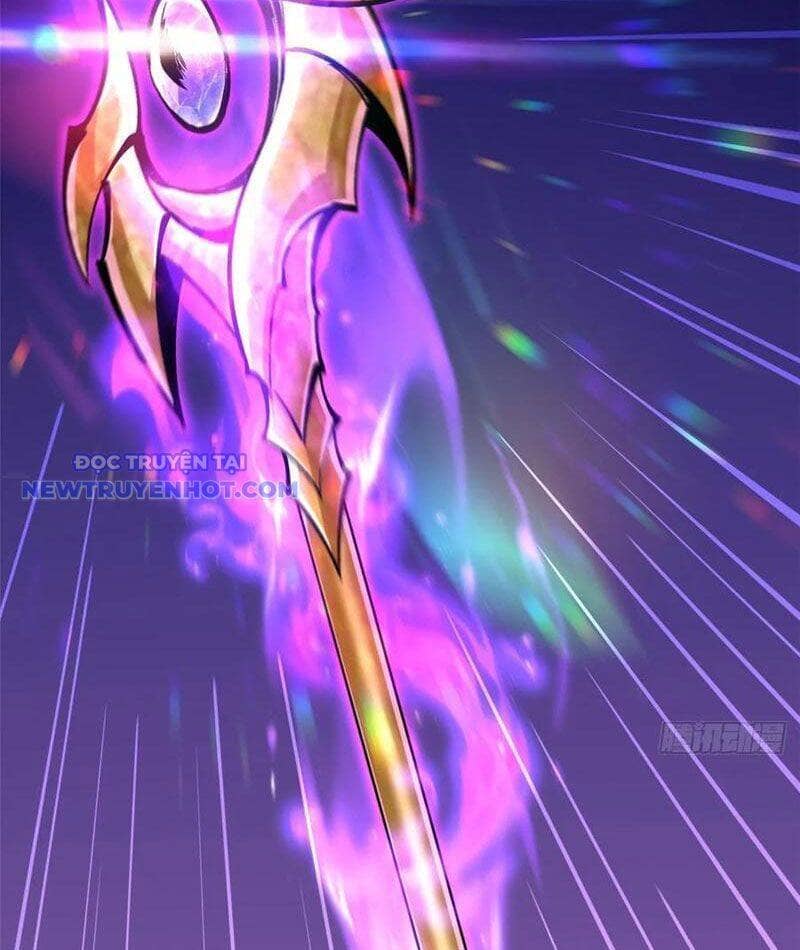 Ta Thật Không Muốn Học Cấm Chú - Chương 98 - ảnh 46