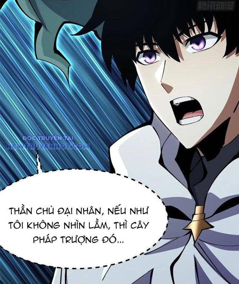 Ta Thật Không Muốn Học Cấm Chú - Chương 98 - ảnh 50