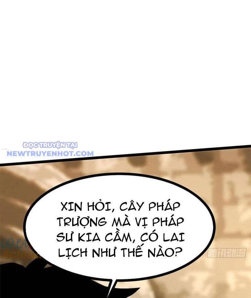 Ta Thật Không Muốn Học Cấm Chú - Chương 98 - ảnh 62