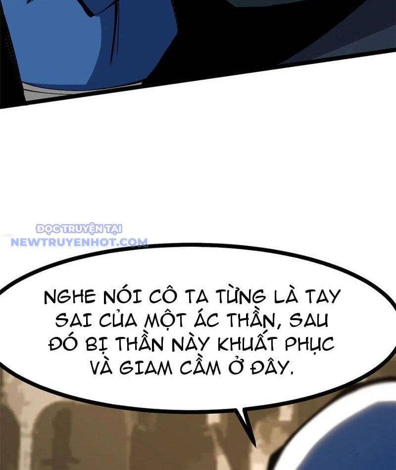 Ta Thật Không Muốn Học Cấm Chú - Chương 98 - ảnh 73
