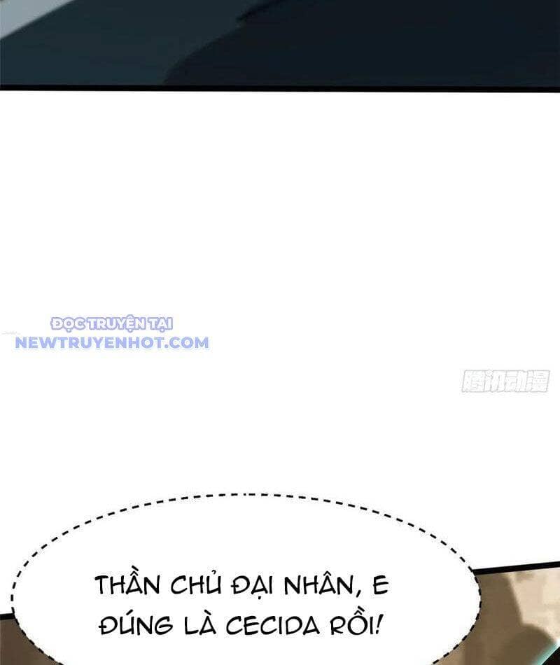 Ta Thật Không Muốn Học Cấm Chú - Chương 98 - ảnh 75