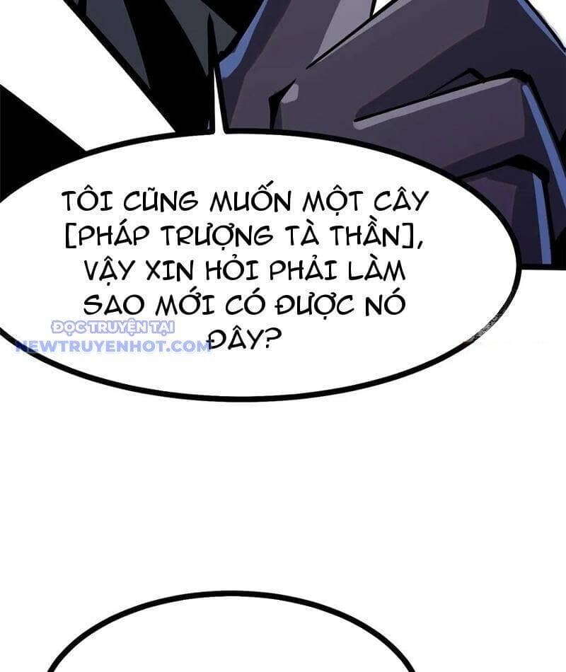 Ta Thật Không Muốn Học Cấm Chú - Chương 98 - ảnh 83