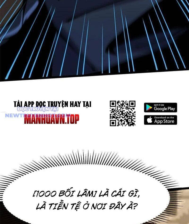 Ta Thật Không Muốn Học Cấm Chú - Chương 98 - ảnh 88