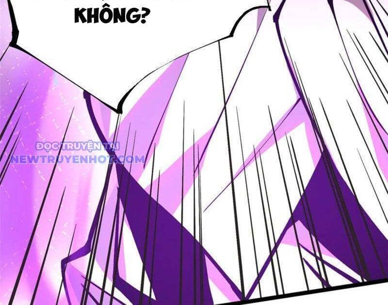Ta Thật Không Muốn Học Cấm Chú - Chương 99 - ảnh 103
