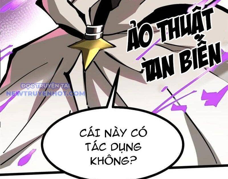 Ta Thật Không Muốn Học Cấm Chú - Chương 99 - ảnh 106