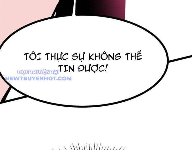 Ta Thật Không Muốn Học Cấm Chú - Chương 99 - ảnh 122