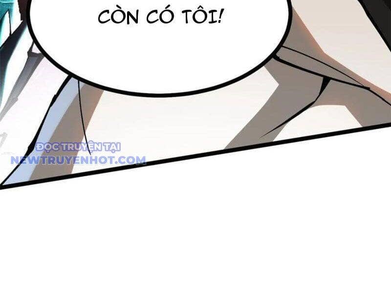 Ta Thật Không Muốn Học Cấm Chú - Chương 99 - ảnh 133