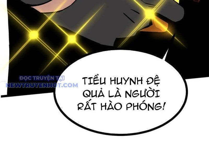 Ta Thật Không Muốn Học Cấm Chú - Chương 99 - ảnh 14
