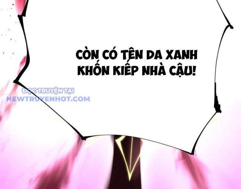 Ta Thật Không Muốn Học Cấm Chú - Chương 99 - ảnh 144