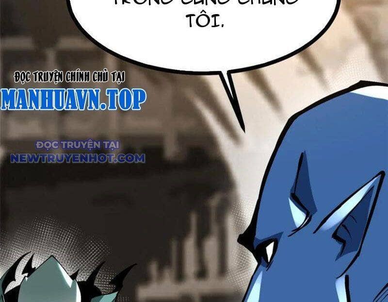 Ta Thật Không Muốn Học Cấm Chú - Chương 99 - ảnh 16