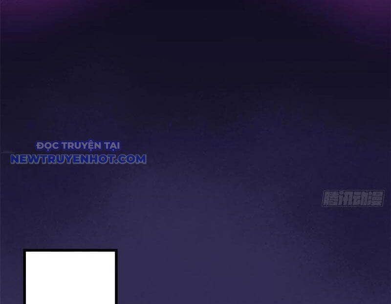 Ta Thật Không Muốn Học Cấm Chú - Chương 99 - ảnh 19