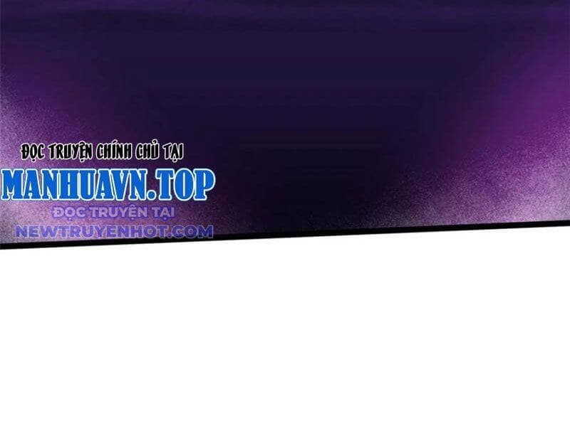 Ta Thật Không Muốn Học Cấm Chú - Chương 99 - ảnh 23