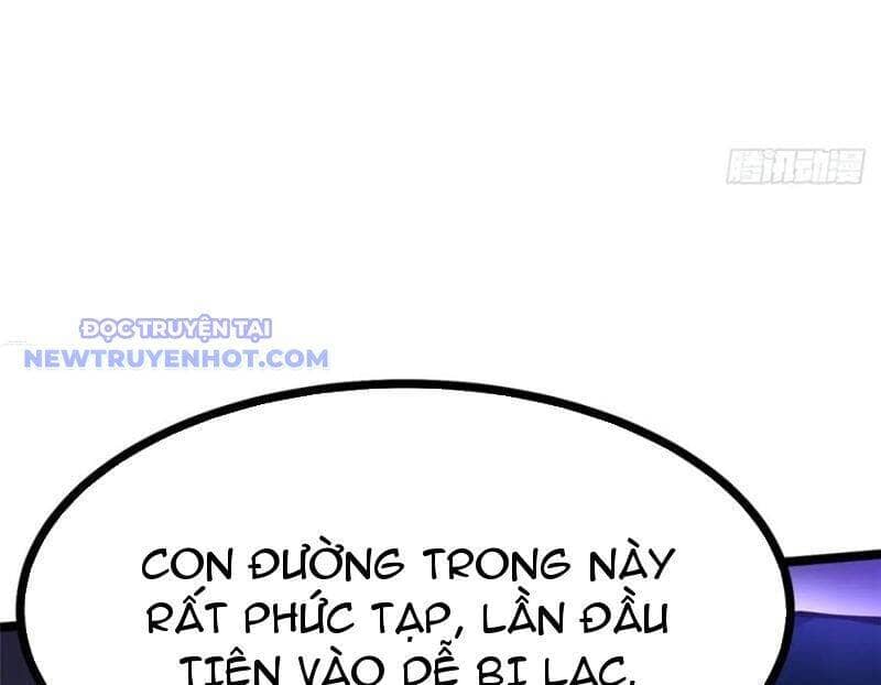Ta Thật Không Muốn Học Cấm Chú - Chương 99 - ảnh 24