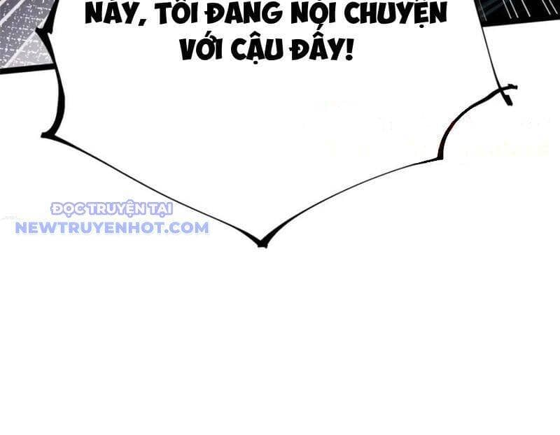 Ta Thật Không Muốn Học Cấm Chú - Chương 99 - ảnh 35