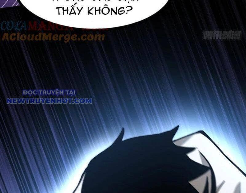 Ta Thật Không Muốn Học Cấm Chú - Chương 99 - ảnh 42
