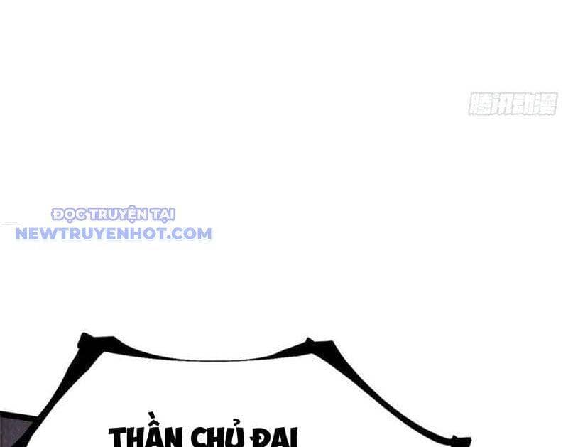 Ta Thật Không Muốn Học Cấm Chú - Chương 99 - ảnh 46