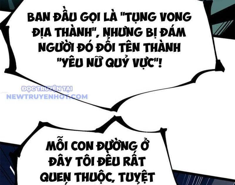 Ta Thật Không Muốn Học Cấm Chú - Chương 99 - ảnh 49