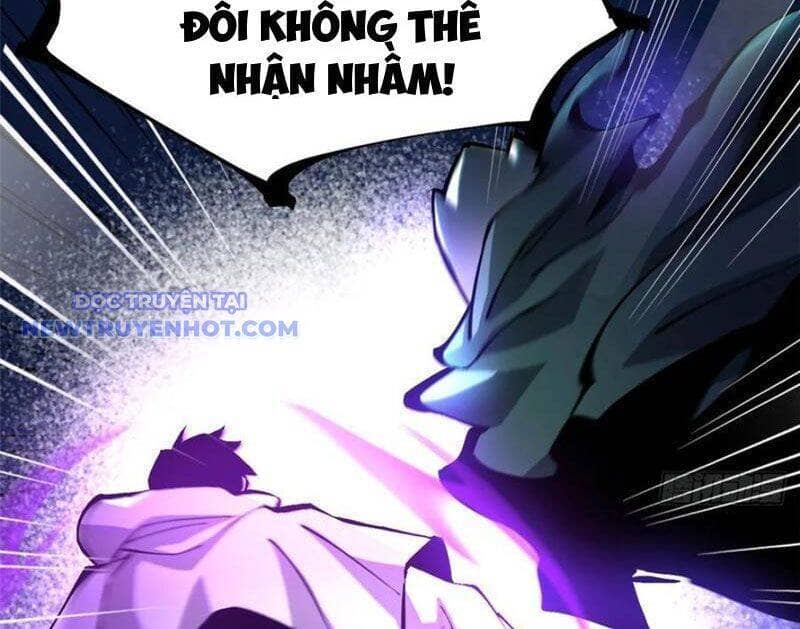 Ta Thật Không Muốn Học Cấm Chú - Chương 99 - ảnh 50