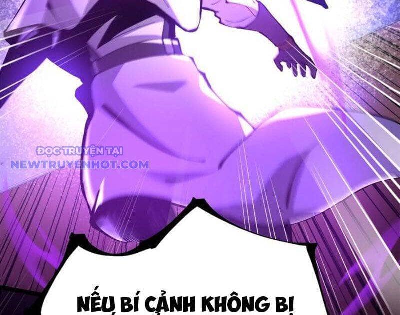 Ta Thật Không Muốn Học Cấm Chú - Chương 99 - ảnh 51