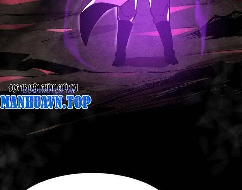 Ta Thật Không Muốn Học Cấm Chú - Chương 99 - ảnh 56