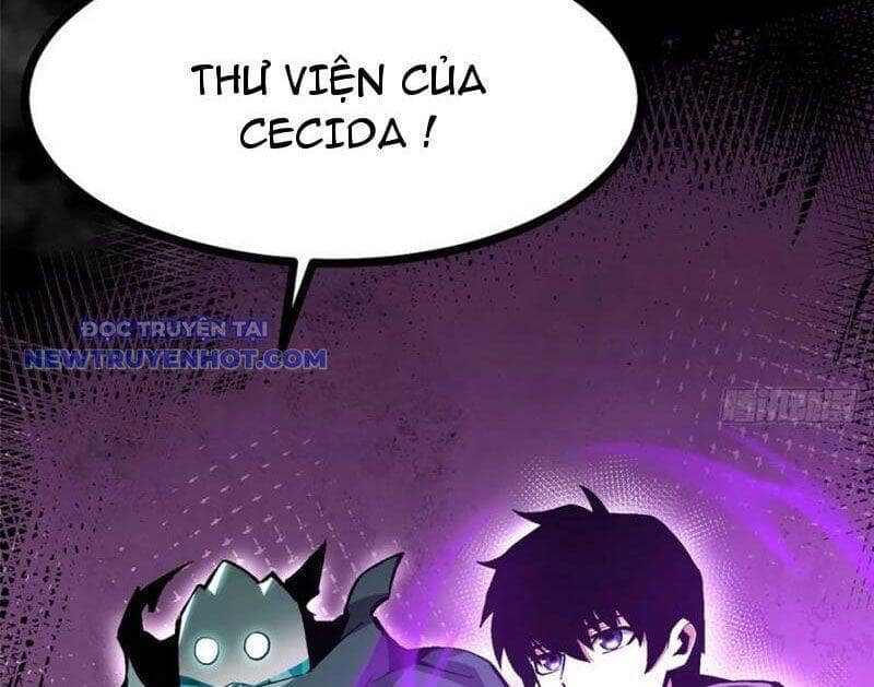 Ta Thật Không Muốn Học Cấm Chú - Chương 99 - ảnh 57