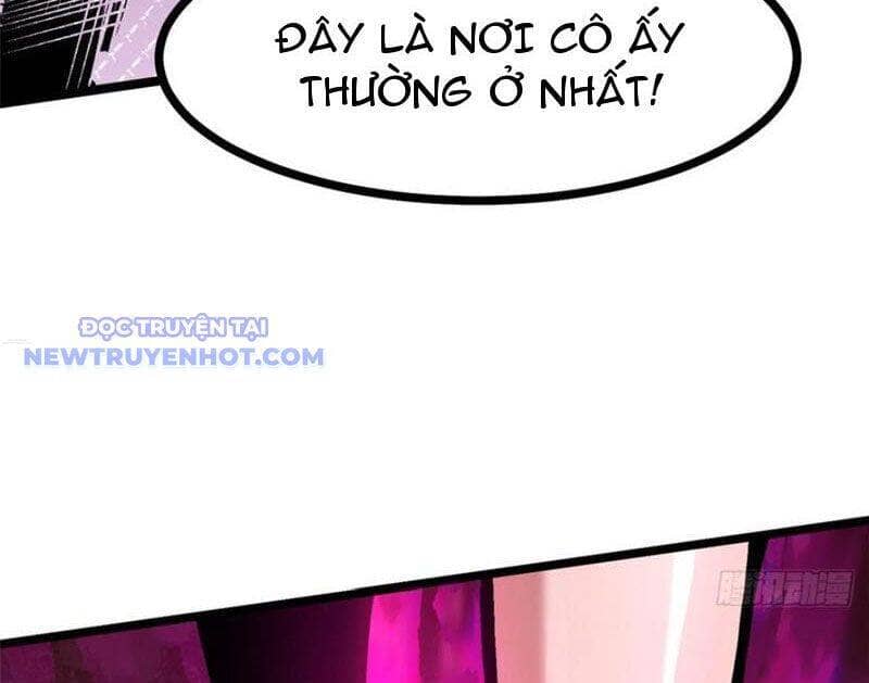 Ta Thật Không Muốn Học Cấm Chú - Chương 99 - ảnh 59