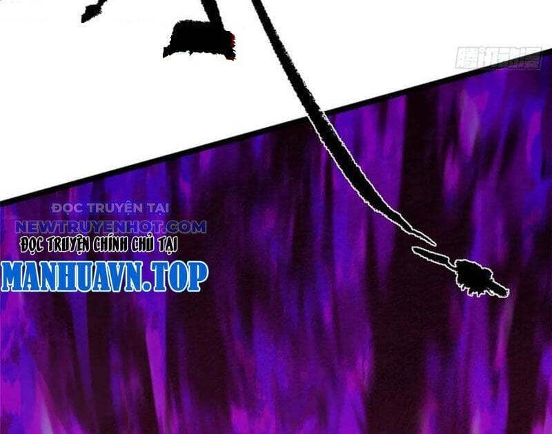 Ta Thật Không Muốn Học Cấm Chú - Chương 99 - ảnh 62
