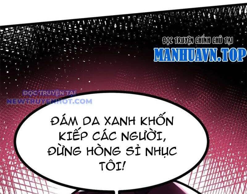 Ta Thật Không Muốn Học Cấm Chú - Chương 99 - ảnh 87