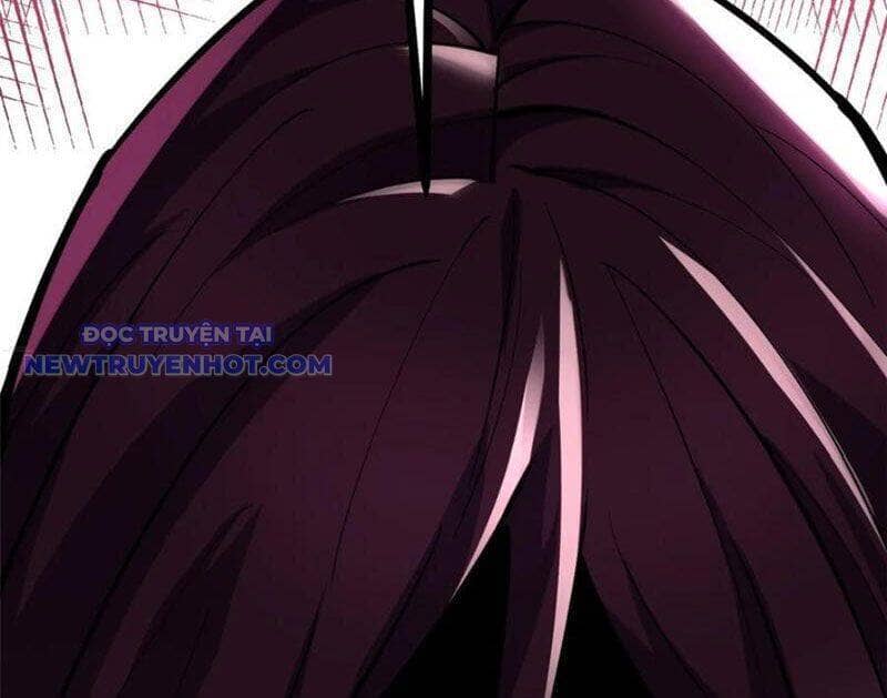 Ta Thật Không Muốn Học Cấm Chú - Chương 99 - ảnh 88
