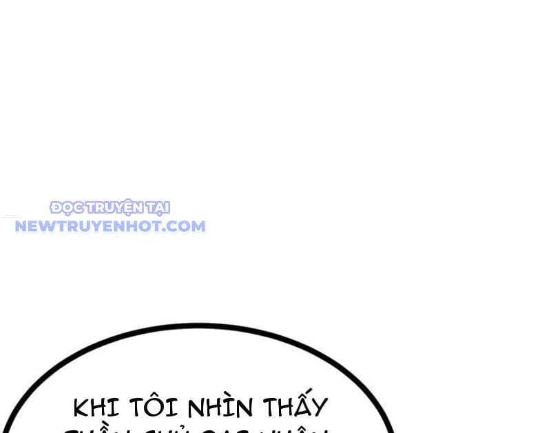 Ta Thật Không Muốn Học Cấm Chú - Chương 99 - ảnh 92