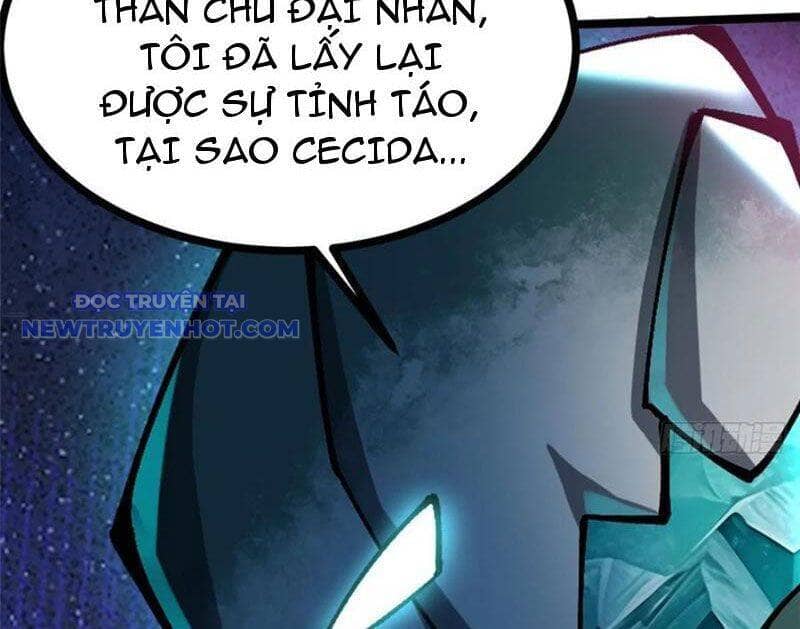 Ta Thật Không Muốn Học Cấm Chú - Chương 99 - ảnh 93