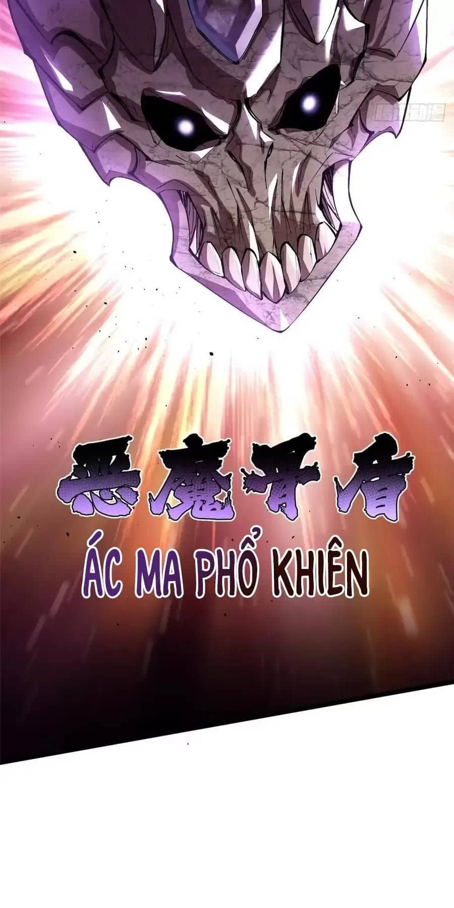 Ta Thật Không Muốn Học Cấm Chú - Chương 15 - ảnh 14