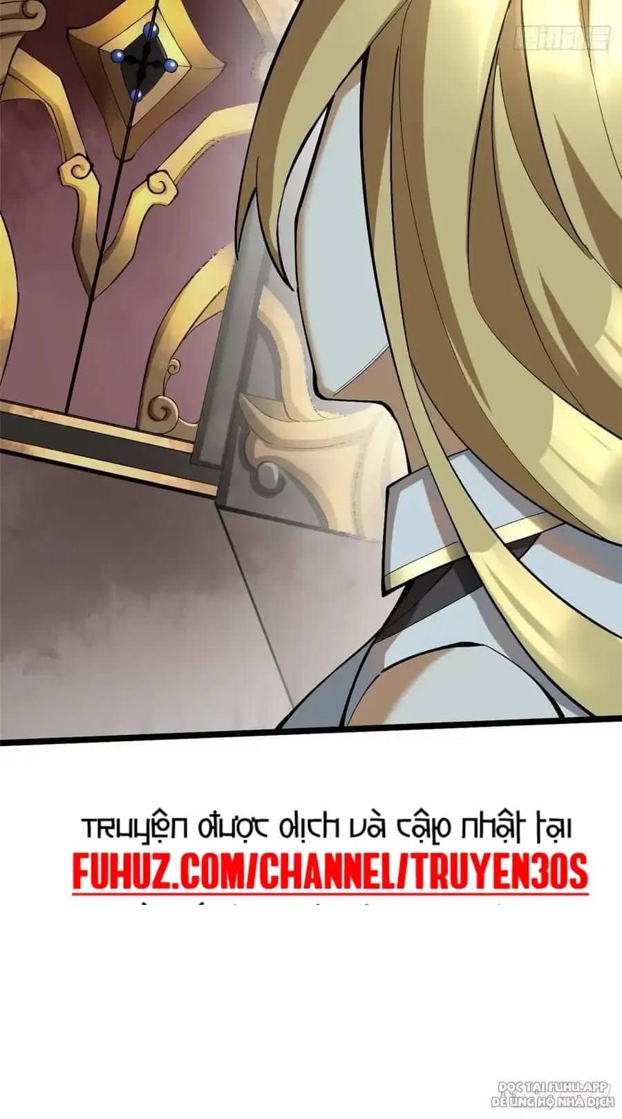 Ta Thật Không Muốn Học Cấm Chú - Chương 15 - ảnh 57