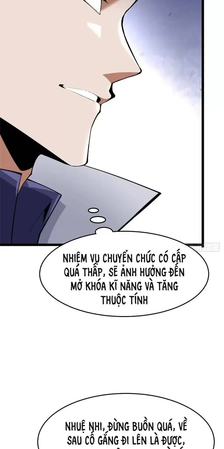 Ta Thật Không Muốn Học Cấm Chú - Chương 15 - ảnh 76