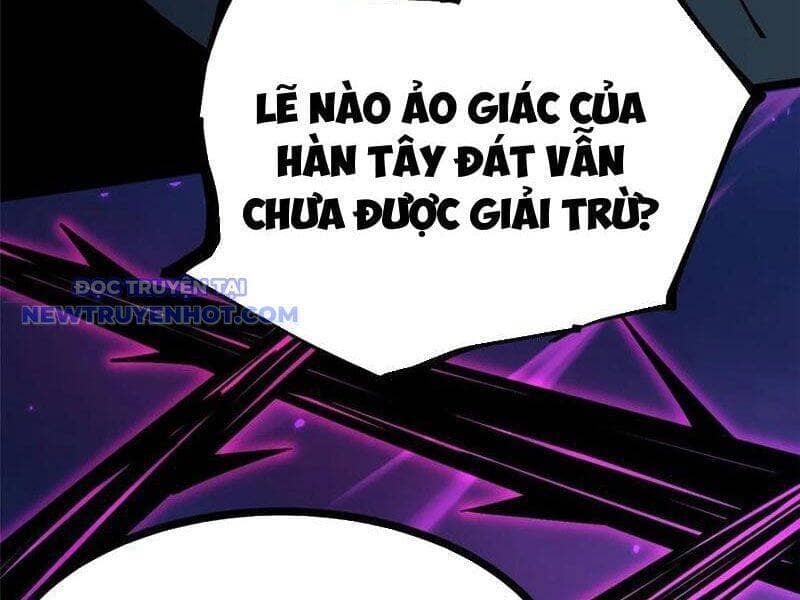 Ta Thật Không Muốn Học Cấm Chú - Chương 100 - ảnh 10