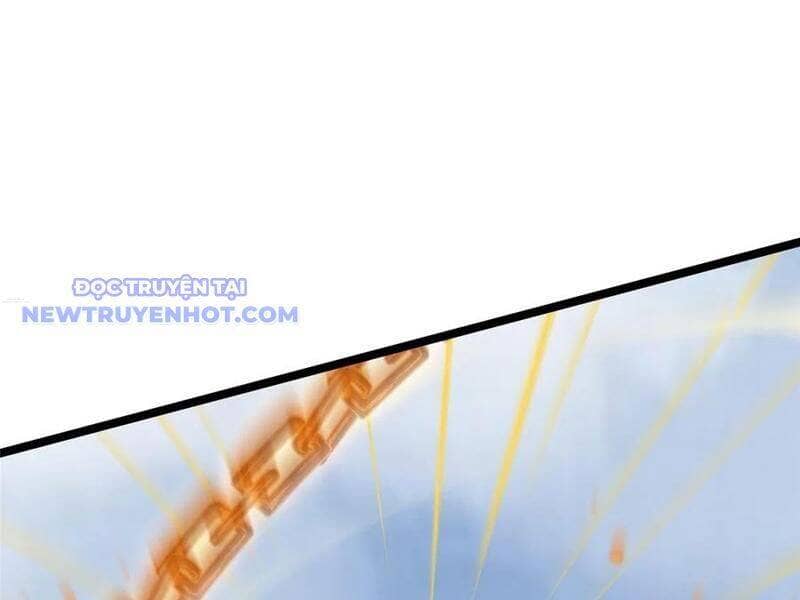 Ta Thật Không Muốn Học Cấm Chú - Chương 100 - ảnh 100