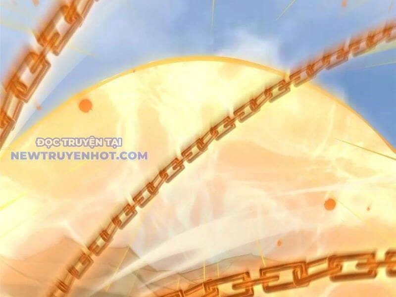 Ta Thật Không Muốn Học Cấm Chú - Chương 100 - ảnh 101