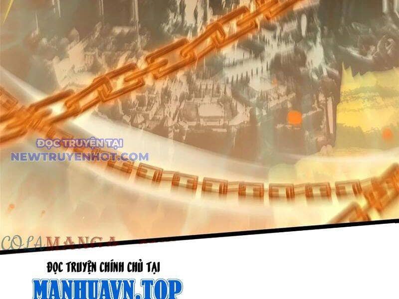 Ta Thật Không Muốn Học Cấm Chú - Chương 100 - ảnh 103