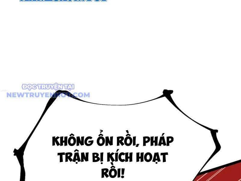 Ta Thật Không Muốn Học Cấm Chú - Chương 100 - ảnh 104