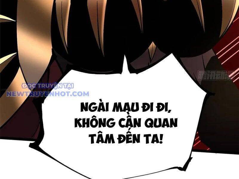 Ta Thật Không Muốn Học Cấm Chú - Chương 100 - ảnh 107