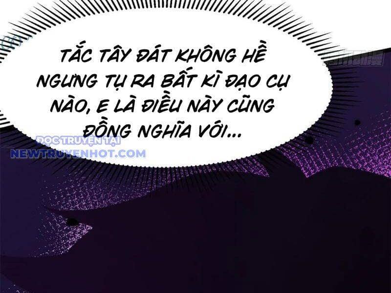 Ta Thật Không Muốn Học Cấm Chú - Chương 100 - ảnh 109