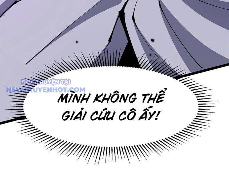Ta Thật Không Muốn Học Cấm Chú - Chương 100 - ảnh 113