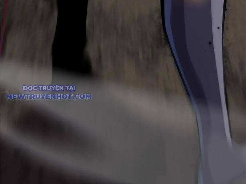 Ta Thật Không Muốn Học Cấm Chú - Chương 100 - ảnh 120