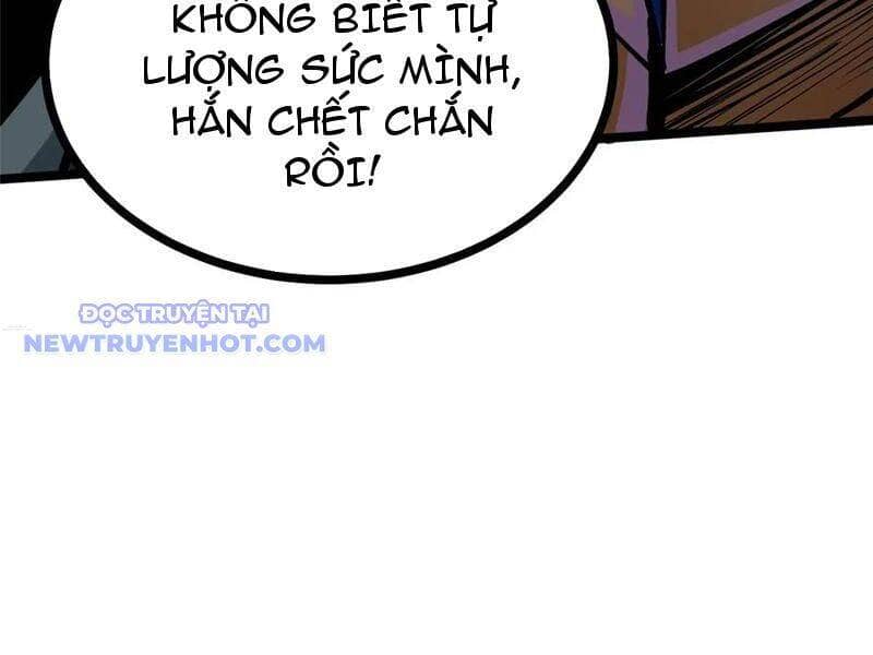Ta Thật Không Muốn Học Cấm Chú - Chương 100 - ảnh 125